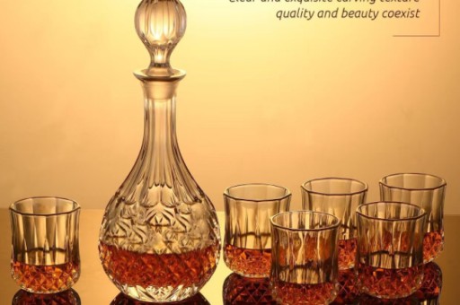 玻璃瓶代工厂家电话