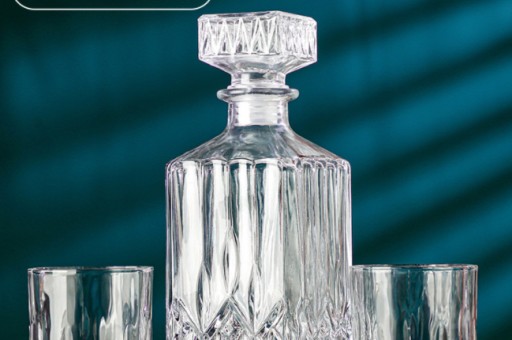 化妆品瓶厂家官网