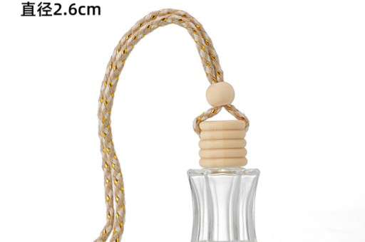 食品玻璃瓶定制