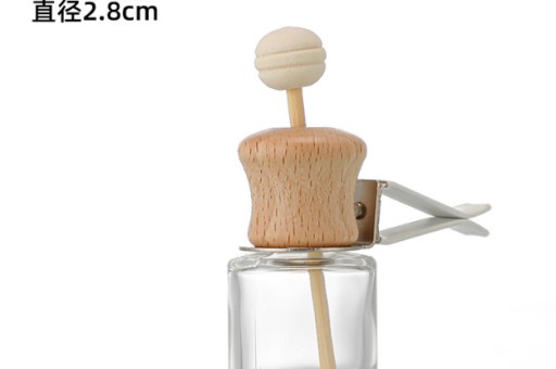 玻璃瓶生产成本