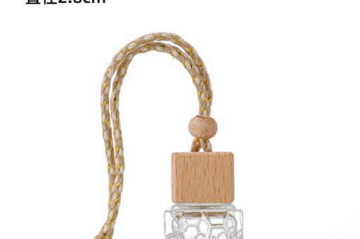 玻璃瓶定制厂家